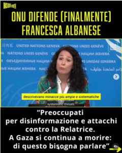 onu albanese 2