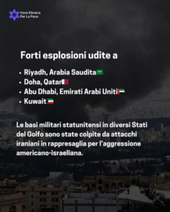 vepp iran guerra