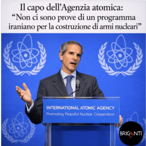 agen atomica iae