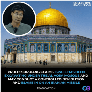 al aqsa