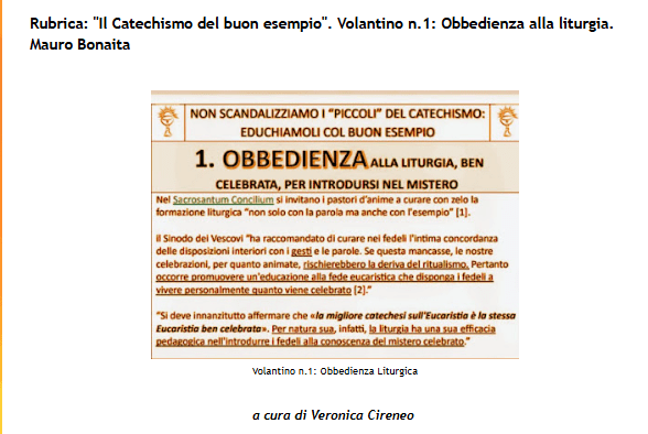 alleaticatechismo