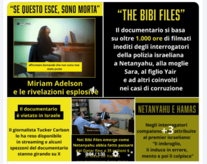 bibi files