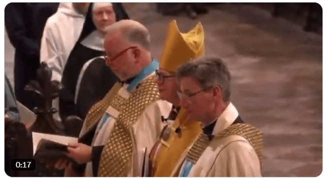 canterbury vigano