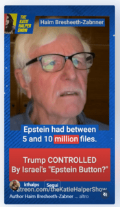 epstein files 5 10 milioni