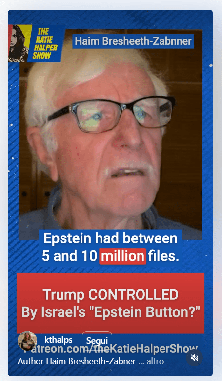 epstein files 5 10 milioni