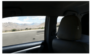 Il Mio Iran (che non è l'Anticristo...). Appunti di Viaggio di Luca Foglia. Prima Parte. iran foglia 4