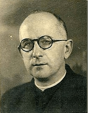 julio meivielle