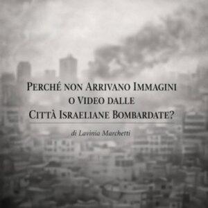 marchetti bombe