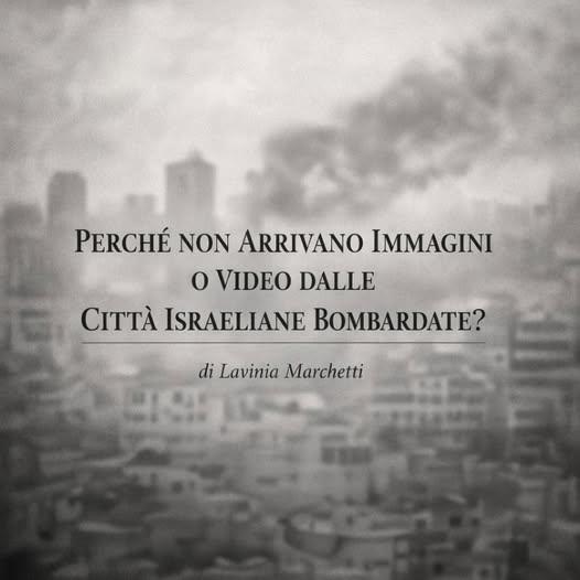 marchetti bombe