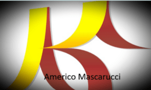 mascarucci