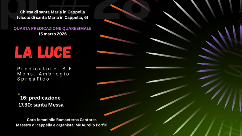 porfiri luce