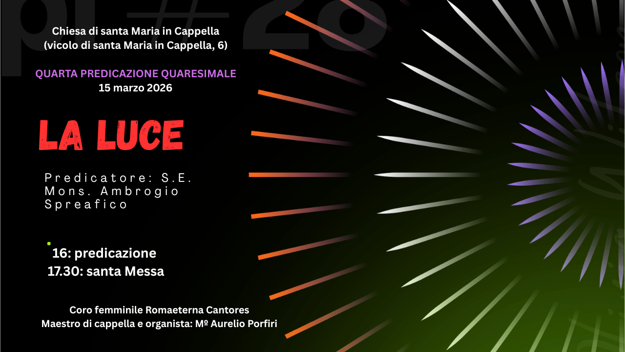 porfiri luce