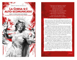 radaelli libro