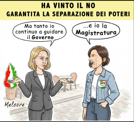 referendum meloni schlein