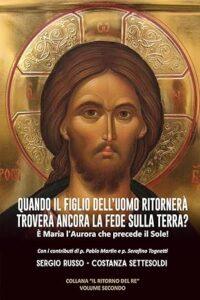 russo, libro