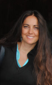 tiziana alterio