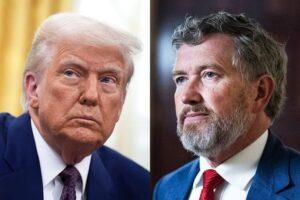 trump massie