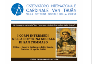 van thuan corpi