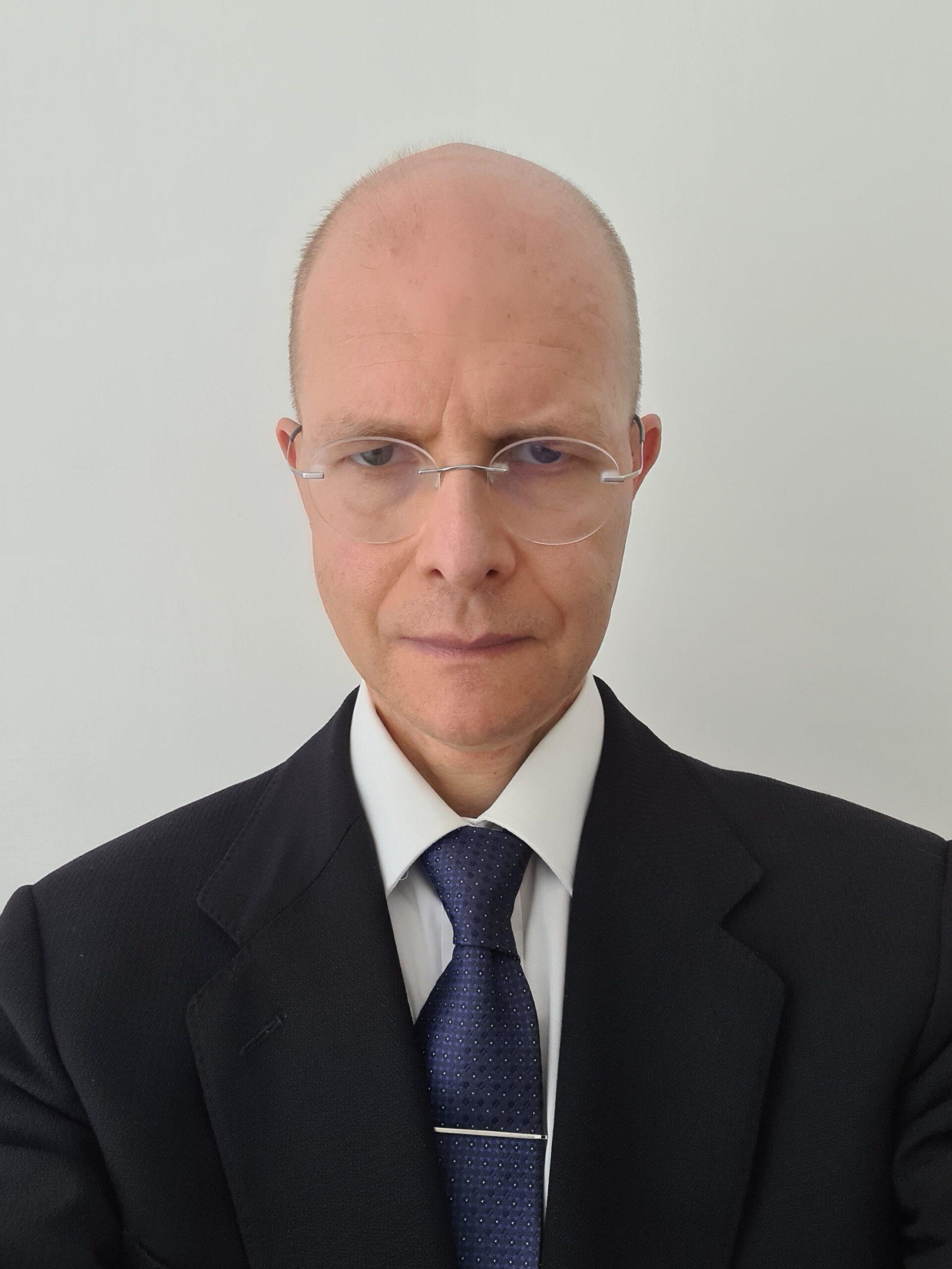 petrini carlo maria