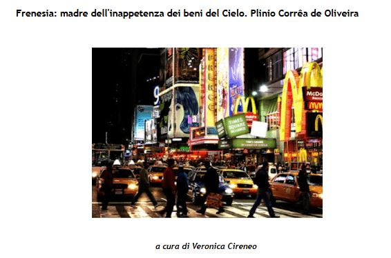 alleati, plinio
