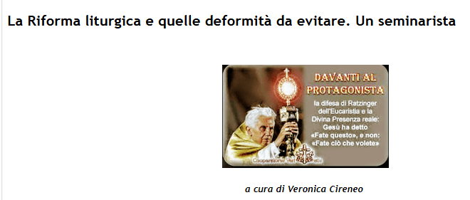 alleati riforma