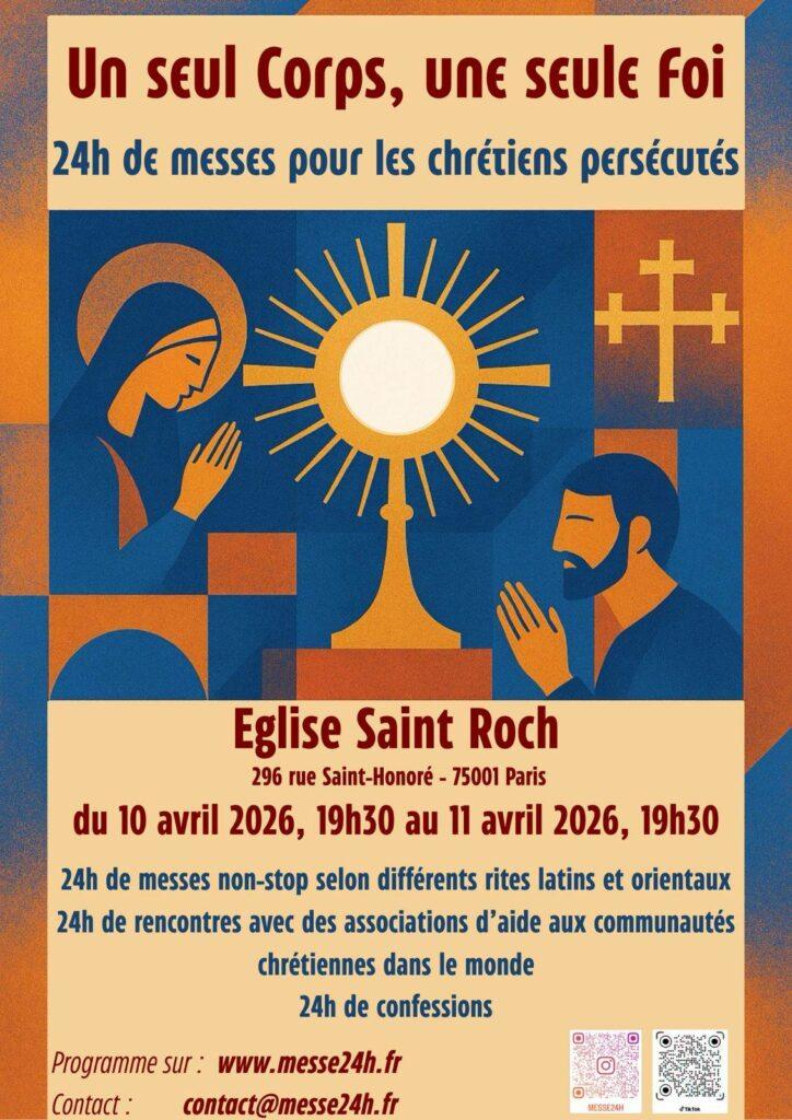 begato adorazione