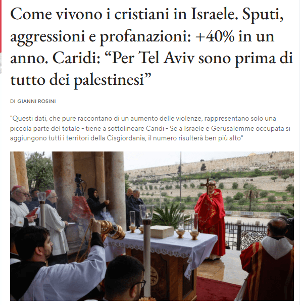 caridi fatto