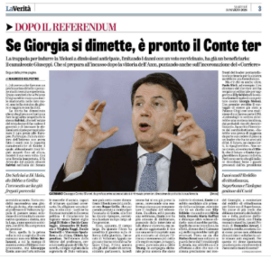 conte ter