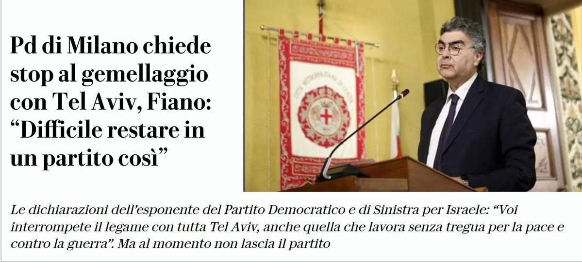 fiano