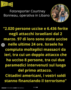 fosforo 1