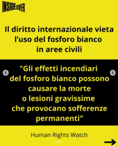 fosforo 2