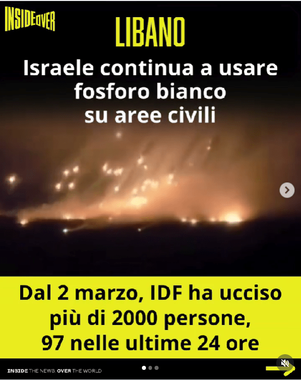 fosforo 3