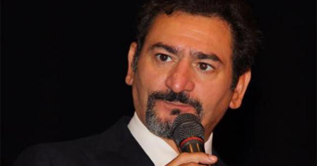 gianfranco amato 642x336 o