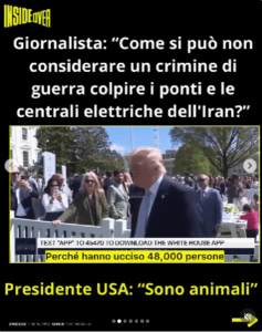 iran 2