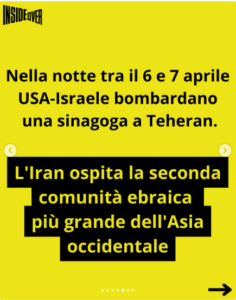 iran 5