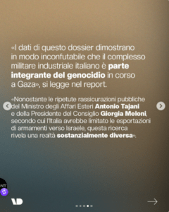 italia isr 4