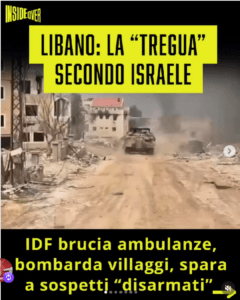 lib treg 3