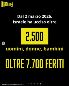 liban 1