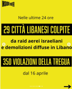 liban 3