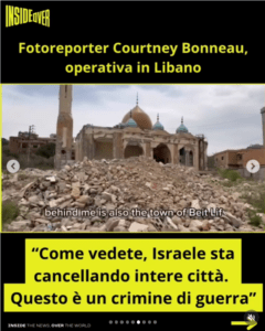 liban 4