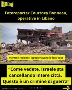 liban 5