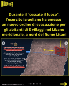 liban 7