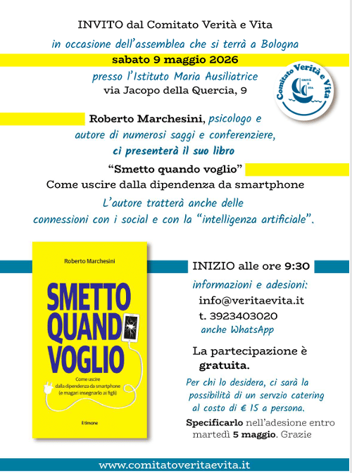 marchesini
