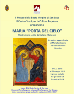 maria porta
