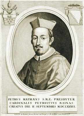 matto petrucci matteo