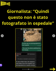 osp 4