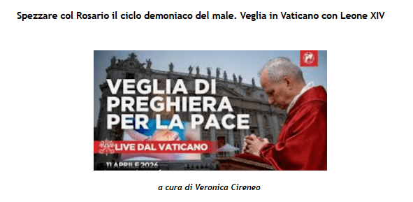 pace alleati