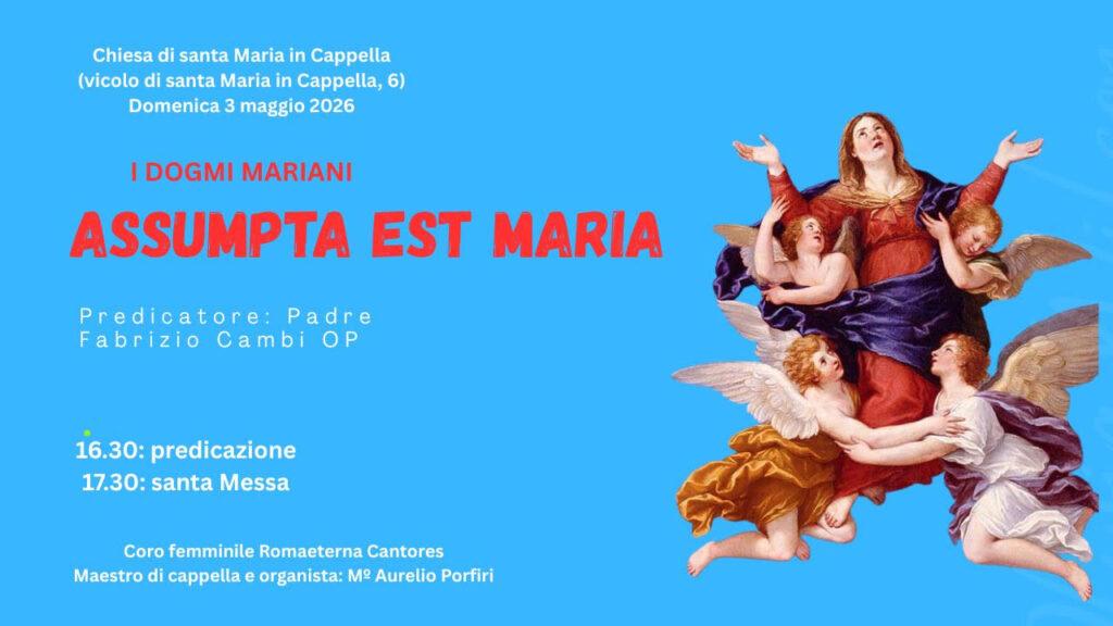 porfiri, assunta,