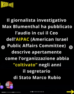 rubio 2