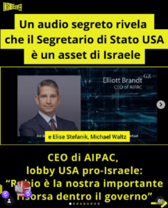 rubio 3
